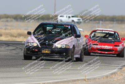 media/Sep-28-2024-24 Hours of Lemons (Sat) [[a8d5ec1683]]/10am (Star Mazda)/
